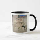 Search for ancient egyptian mugs Deity
