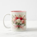 Search for worlds best sister mugs Greatest sister definition