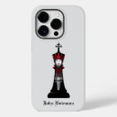 Search for medieval iphone cases Fantasy