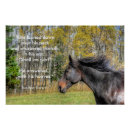 Search for galloping posters Animal lover