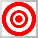 Search for bullseye posters Target