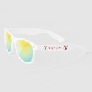 Search for funny christmas sunglasses Cartoon