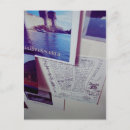 Search for correspondence postcards Communication