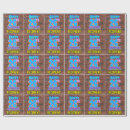 Search for urban wrapping paper Graffiti