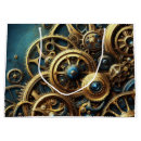 Search for teal gift bags Gold