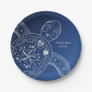 Search for turtle paper plates Party