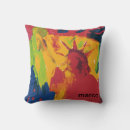 Search for statu Modern