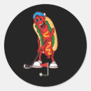 Search for dog meme stickers Funny