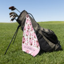 Search for ladybug golf equipment Ladybird