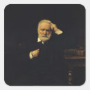 Search for 1879 stickers Male