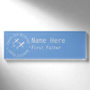 Search for airplane name tags Aeroplane