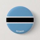 Search for african flag badges Flags