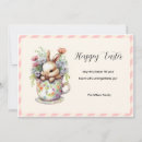 Search for teacup cards Elegant