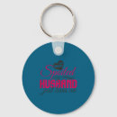 Search for spoiled key rings Just loves
