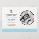 Search for baby angel christening invitations Baptism