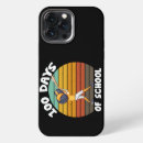 Search for for boys iphone cases Kids