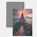 Search for pura magnets Indonesia