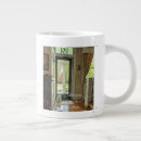 Search for cat flag mugs America