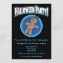 Search for voodoo invitations Party