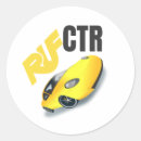 Search for latter stickers Mormon