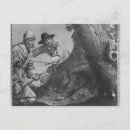 Search for boar hunting postcards Wild