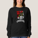 Search for squadron hoodies Vintage