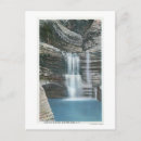 Search for curtain postcards Watkins
