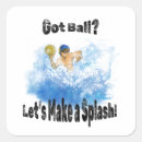 Search for sports ball stickers Summer