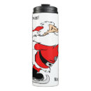 Search for ice skating mugs Funny