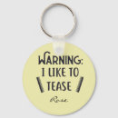 Search for beauticians key rings Hairstylist