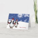 Search for button christmas cards Santa