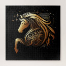 Search for astrology puzzles Celestial