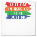 Search for gay rights posters Transgender