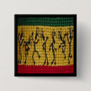 Search for square dance badges Fun