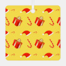 Search for boxing christmas tree decorations Santa claus