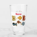 Search for crab tumblers Fish