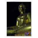 Search for golden buddha cards Buddhism
