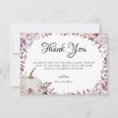 Search for flowers cards Purple