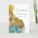 Search for chic wedding cards Elegant