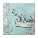 Search for party tiles Pink