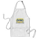 Search for chesapeake aprons Blue