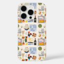 Search for portugal iphone cases Lisbon