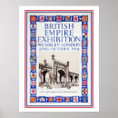 Search for british empire posters Vintage