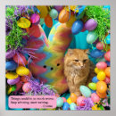 Search for funny easter posters Cute