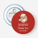 Search for christmas bottle openers Retro