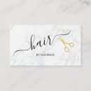 Search for gold scissors logo business cards Modern
