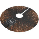 Search for copper tree skirts Bronze