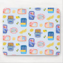 Search for pattern mousepads Cute