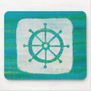 Search for steers mousepads Sailing