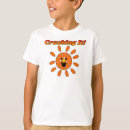 Search for pickleball kids tshirts For pickleball players